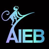 AIEB